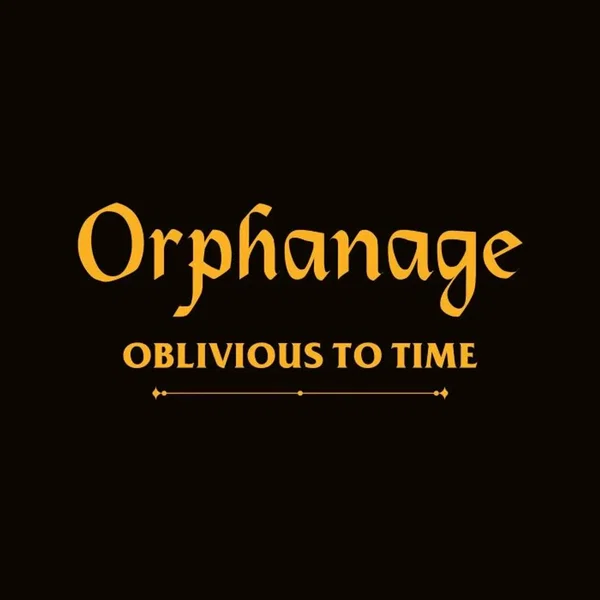 Oblivious to Time