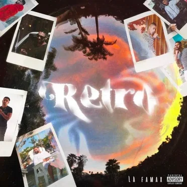 RÉTRO