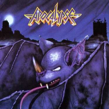 Apocalypse
