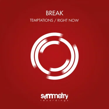 Temptations / Right Now