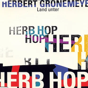 Land unter (Herb-Hop)