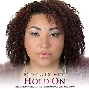 Hold On