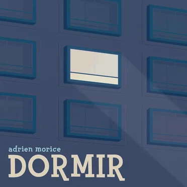 Dormir