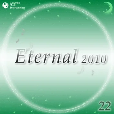 Eternal 2010 22