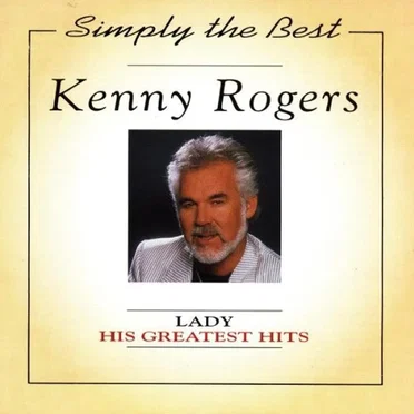 Simply the Best: His Greatest Hits