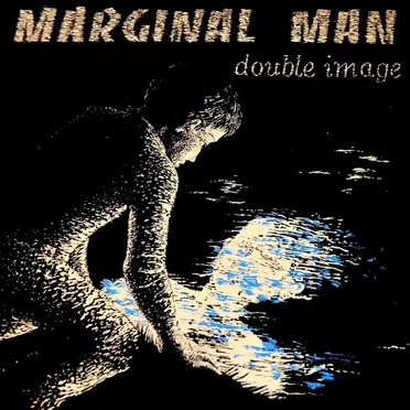 Double Image