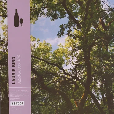Acid/Jussa Trip