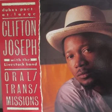 Oral / Trans / Missions