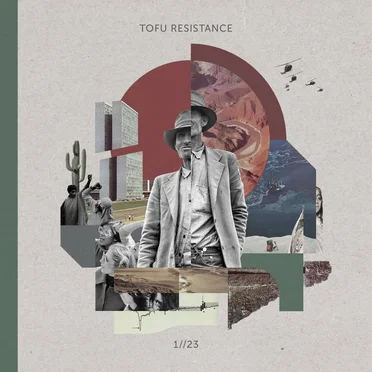 Tofu Resistance
