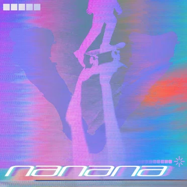NANANA