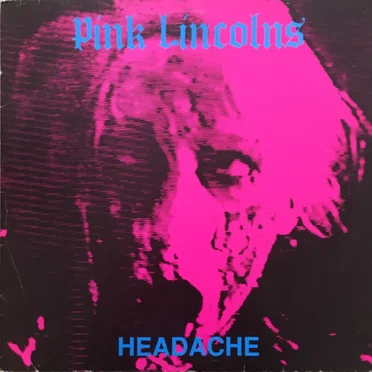 Headache