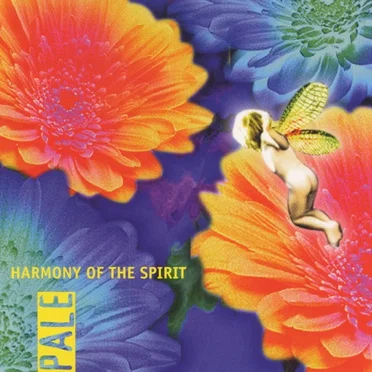 Harmony of the Spirit
