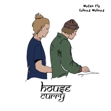 House Curry