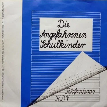 Die größte Frechheit seit Peter Alexander