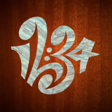 12:34