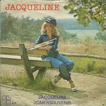Jacqueline