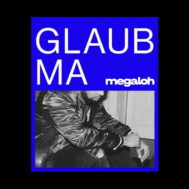 Glaub ma