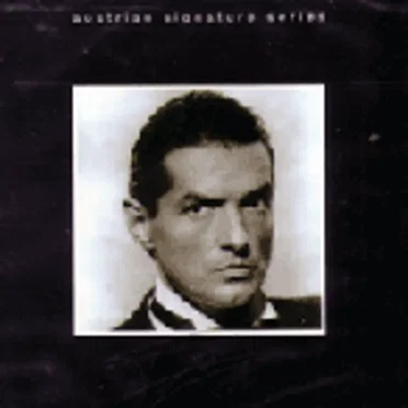 Austrian Signature Series
