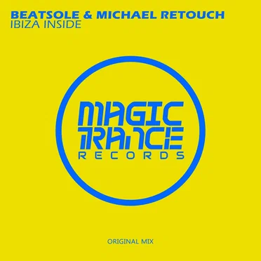 Ibiza Inside