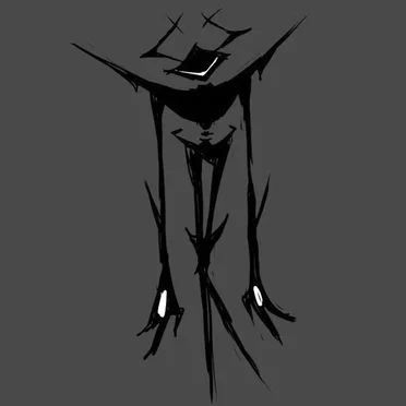 Black Knife but It's 90s Nu Metal