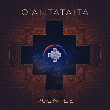 Q’antatäita