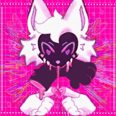 MAW OFF