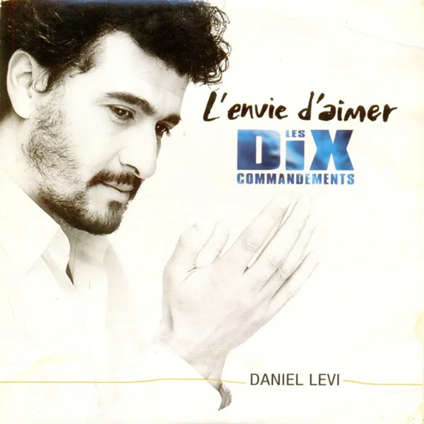 L'envie d'aimer