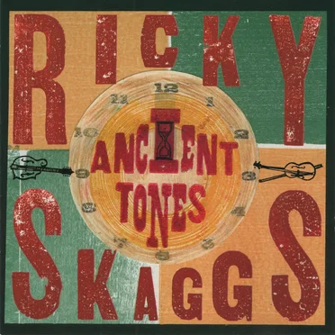 Ancient Tones