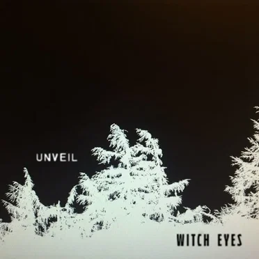 Unveil