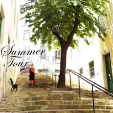Summer Tour