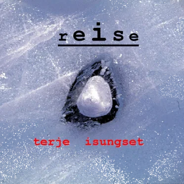 Reise