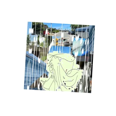 忘れものセンターにまたね！