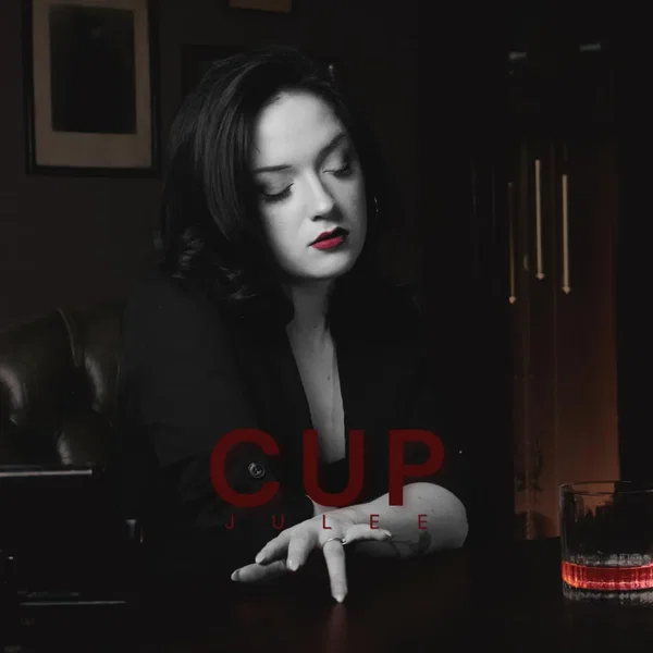 CUP