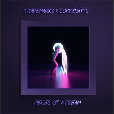 Pieces Of A Dream