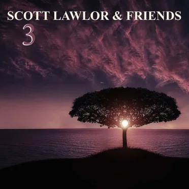 Scott Lawlor & Friends 3