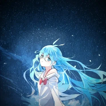 Searching for a Star