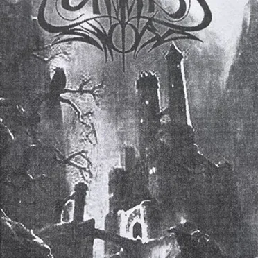 Witchsword