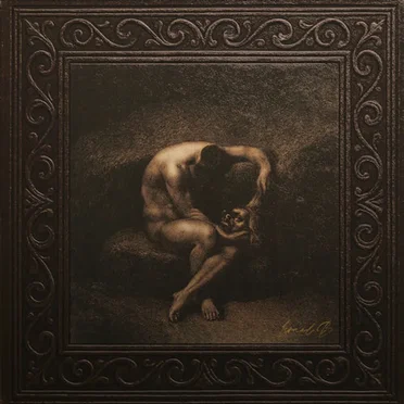 Cómo coronar a un rey sin cabeza