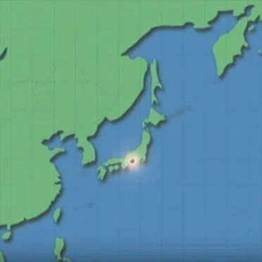 地理学