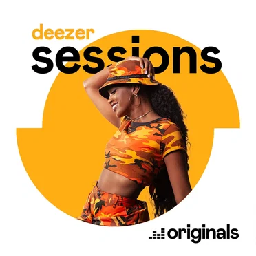 Deezer Sessions