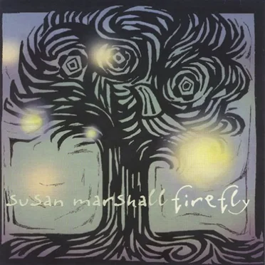 Susan Marshall