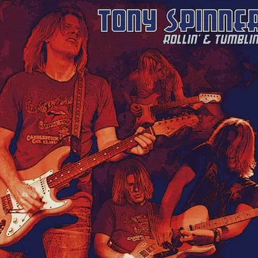 Rollin' & Tumblin'