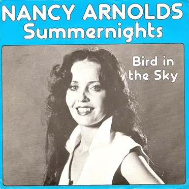 Summernights / Bird in the Sky