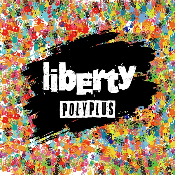 liberty