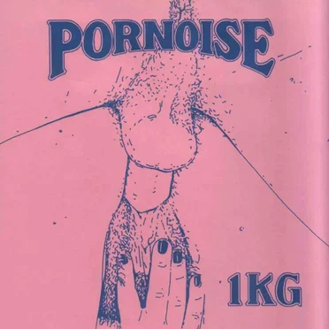 Pornoise 1kg