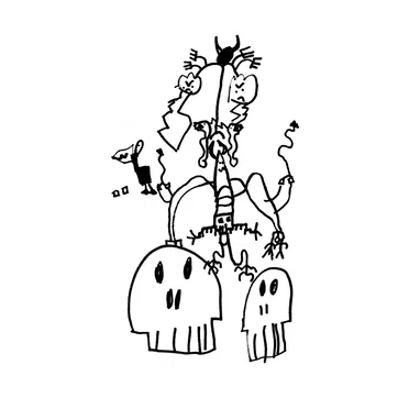 Howard Stelzer / Marc Benner