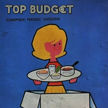 économique | pratique | savoureux
