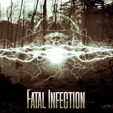 Fatal Infection by Various Artists - album cover