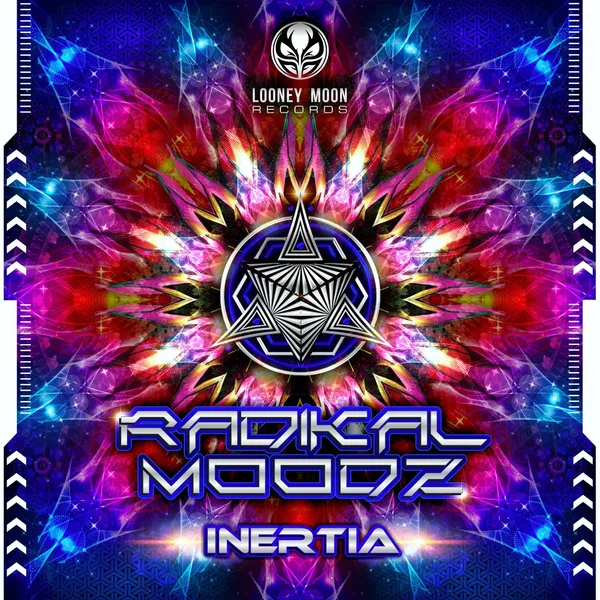 Inertia