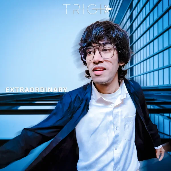 one STAR one CLOUD